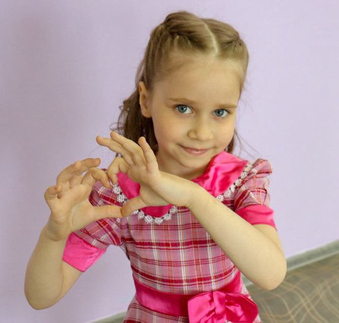 Глава округа Дадаш Дадашов поздравил с Днем защиты детей