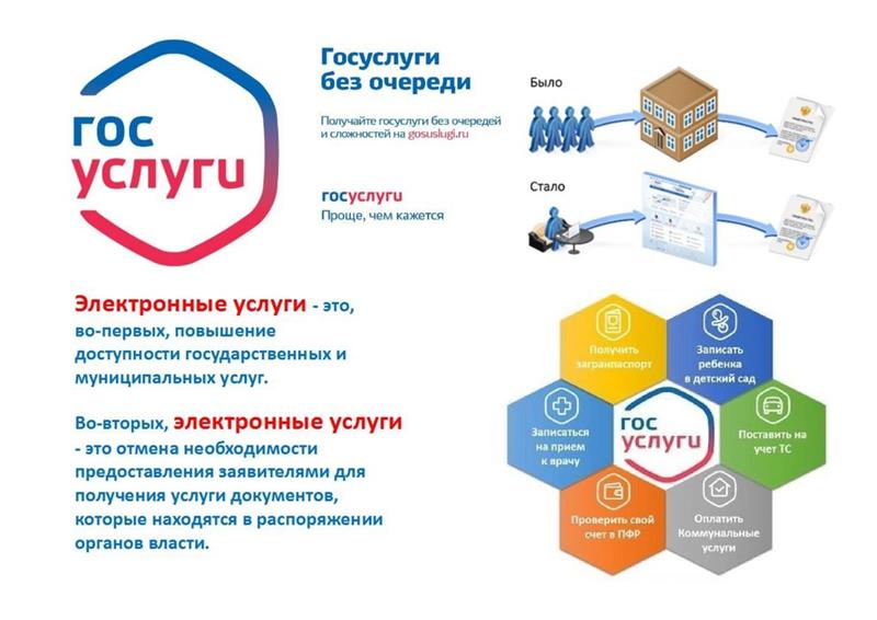 Над внутренними работами 3 очереди трудится в полную силу наша команда профессионалов!