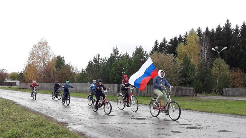 День воссоединения Донецкой Народной Республики, Запорожской области и Херсонской области с Российской Федерацией