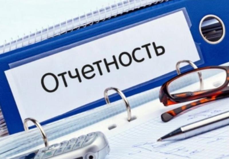 О сроках и объеме отчетности, подлежащей представлению НКО в 2025 году, и о размещении отчетов и уставов НКО на информационном ресурсе  Минюста России