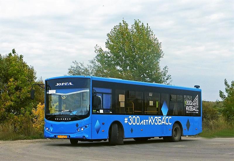 Дополнительный рейс по маршруту 109