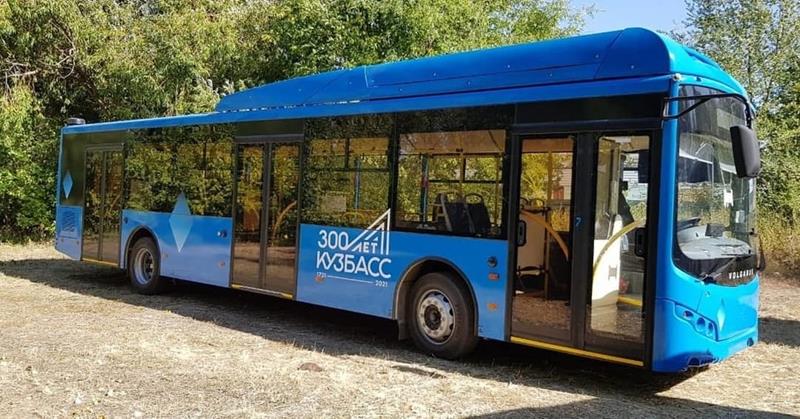 С 28 июня 2025 года в Кузбассе повысится стоимость проезда в городских автобусах, троллейбусах и трамваях