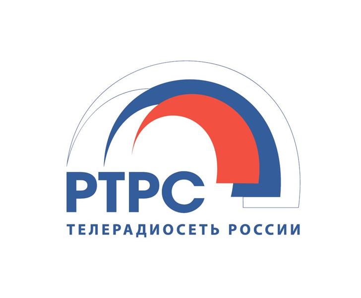 Российской телевизионной радиовещательной сети — 24 года