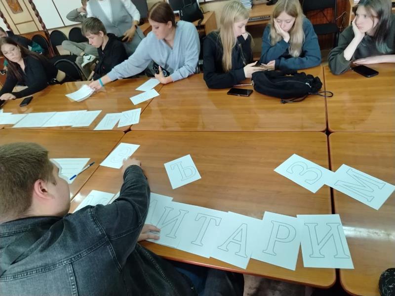 Сегодня страна отмечает 80-летнюю годовщину окончания Второй Мировой войны