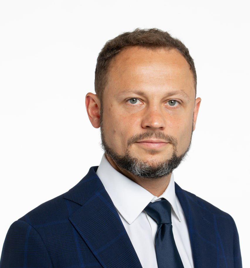 Дорогие земляки, уважаемые ветераны!