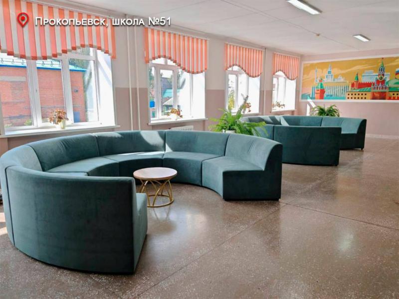 Илья Середюк: собираем народные идеи по благоустройству дворов, общественных пространств, спортивных площадок